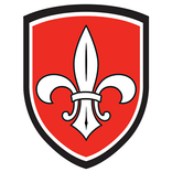 Cure of Ars Catholic School