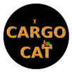 Cargo Cat - 2D side scrolling APK