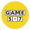 Word Search for young children APK