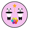 Pandaland APK