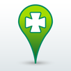 Farmaguia APK