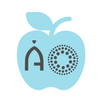 AGORA ENVEJECIMIENTO SALUDABLE APK