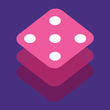 Dice Score Sheet & Scorepad