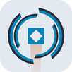 Hexa Jump APK