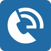 netsipp APK