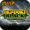 [グリパチ]沖ドキ！BLACK APK