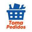 TOMAPEDIDOS-GESTIÓN VENDEDORES APK