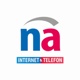 NA Mein Netz