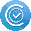 Microinvest Control Pro 아이콘