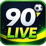 90’ Live Scores