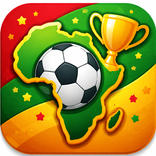 AfriScore 2026
