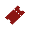 Lothian Buses M-Tickets APK