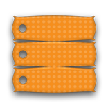 Control Panel for cPanel