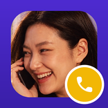 SudaCall - AI Friend Calls