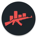 CSGO-STATS.NET