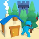 Farming Fight