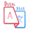 DusalDict - Offline dictionary APK