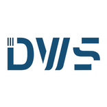 DWService