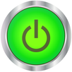 Flashlight Bright Lamp APK