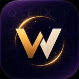Words - Jeu de lettres