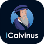 iCalvinus - SC/IPB