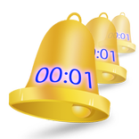 ”Sound reminders