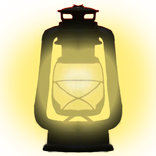 ”The Light