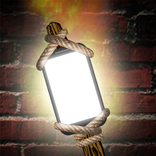”The Torch