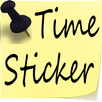 TimeSticker APK
