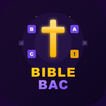 BibleBac icon