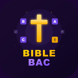 BibleBac APK