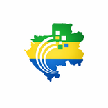 Gabon Services