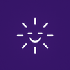 Buku Nota Jurnal AI - Reflectr APK