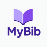 ”MyBib