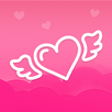 AsianDateMe : Asia Dating Chat APK