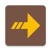 ikon Url Forwarder