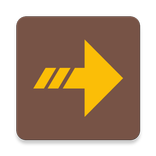 Url Forwarder