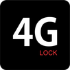 4G LOCK APK