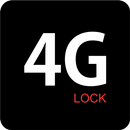 4G LOCK APK