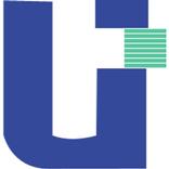 UTL e-Seva