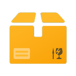 DELSE - social shipping