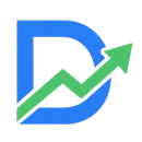 DemoTrader: Trading Simulator aplikacja