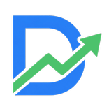 DemoTrader: Trading Simulator