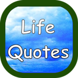 Life Quotes - Citaten