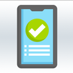 DeviceLab: Device Info Test icon