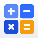 Unit Converter & Calculator