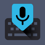Dictate Keyboard: Voice Typing