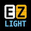 EZ Billiards Scoreboard APK