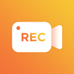 Screen Recorder আইকন
