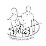 ТЛИТ